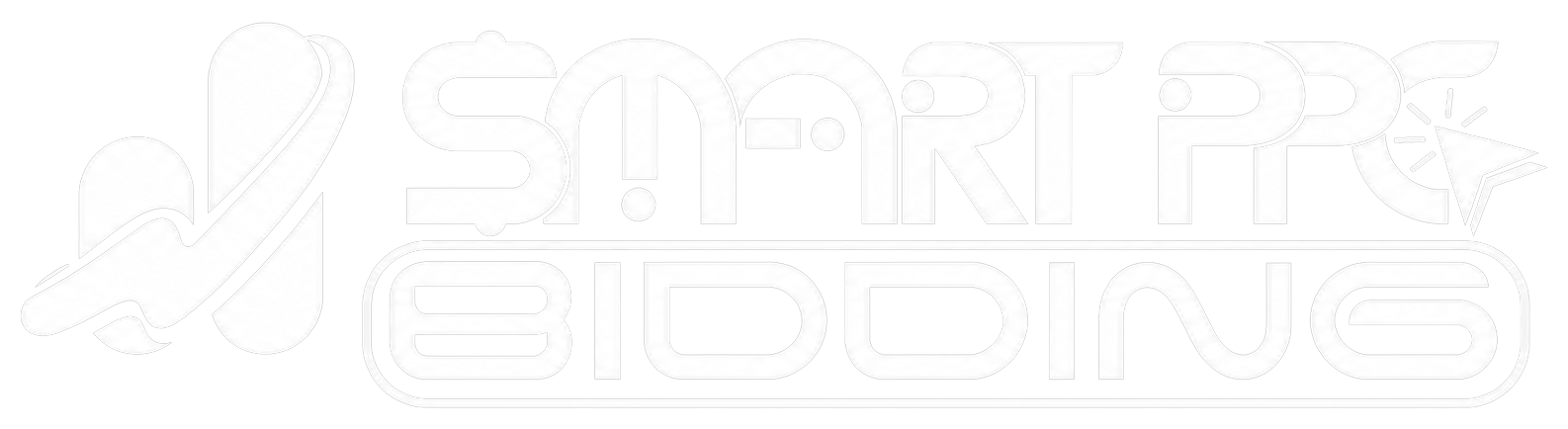 Smart PPC Bidding